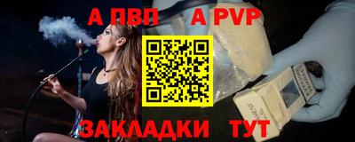 шишки Тверь