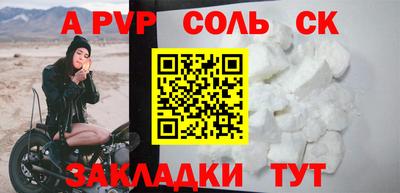 бошки Тара