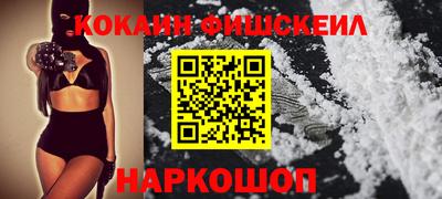 шишки Тверь