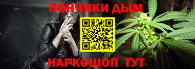 шишки Тверь