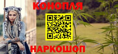 бошки Тара